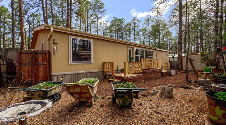 1884SierraPineLoop-Pinetop-AZ-23