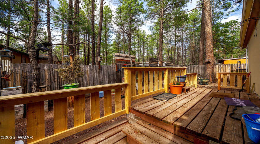 1884SierraPineLoop-Pinetop-AZ-21
