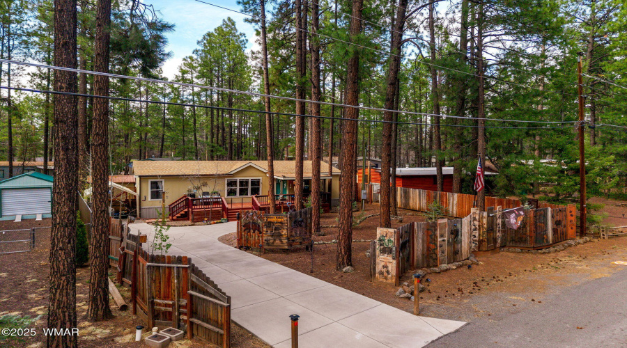 1884SierraPineLoop-Pinetop-AZ-24
