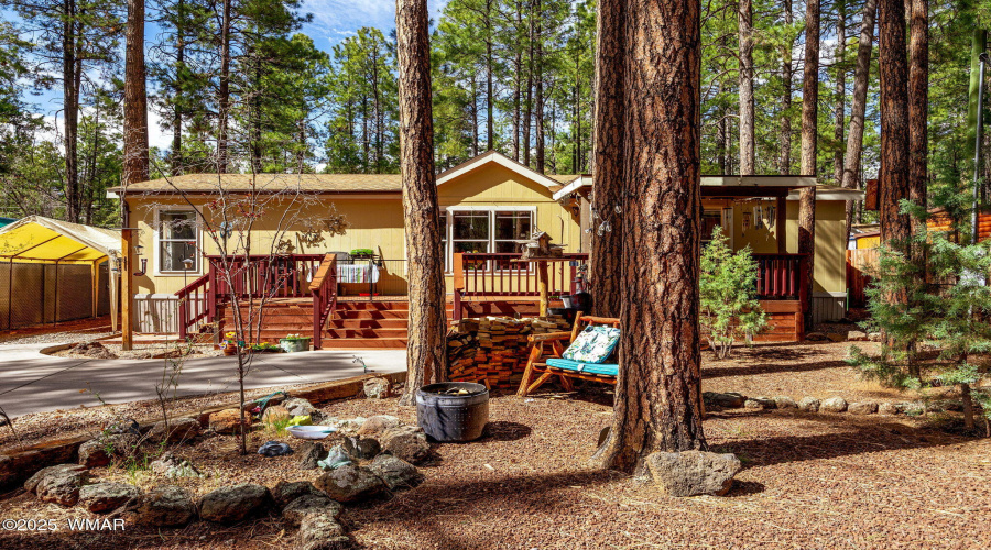 1884SierraPineLoop-Pinetop-AZ-3