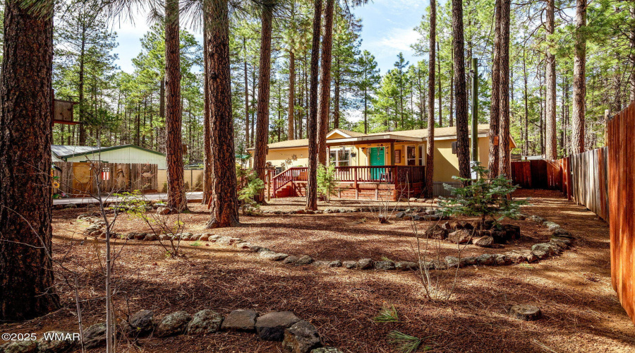 1884SierraPineLoop-Pinetop-AZ-4