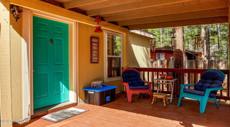 1884SierraPineLoop-Pinetop-AZ-6