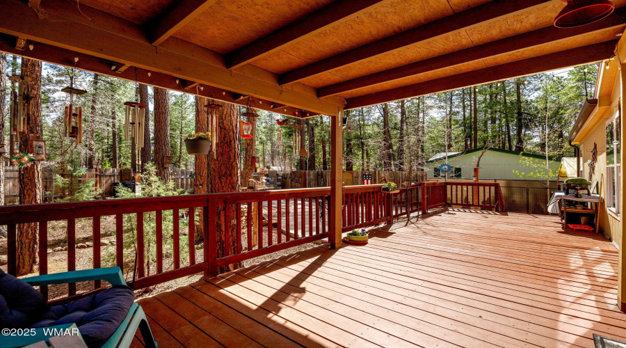 1884SierraPineLoop-Pinetop-AZ-5
