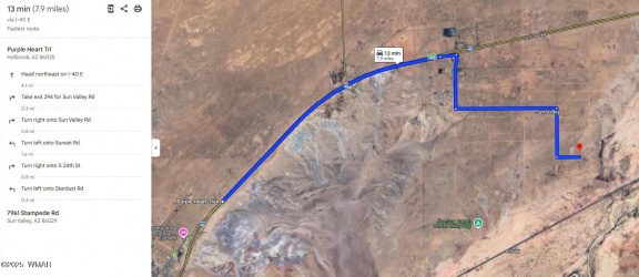 Screenshot 2025-04-17 160827