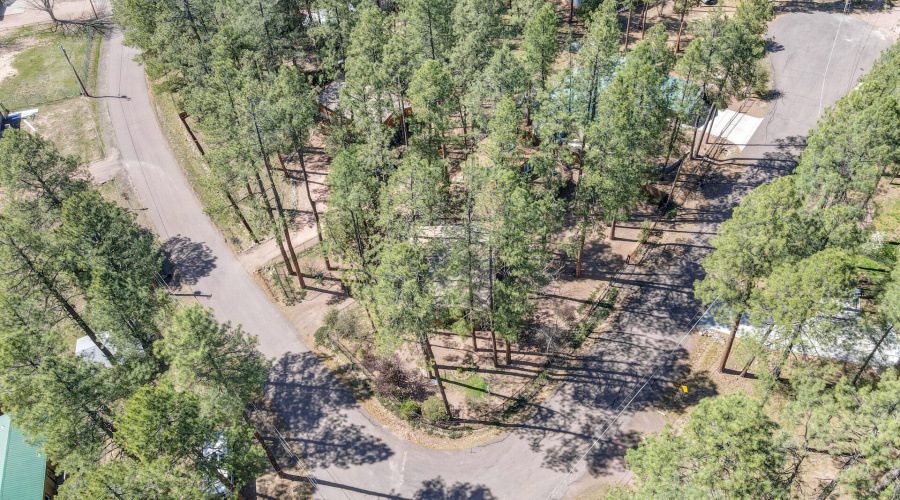 aerial3
