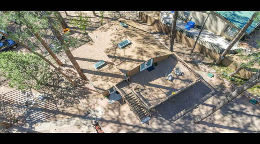 aerial5