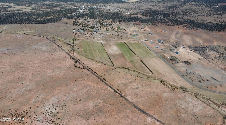 DJI_0265