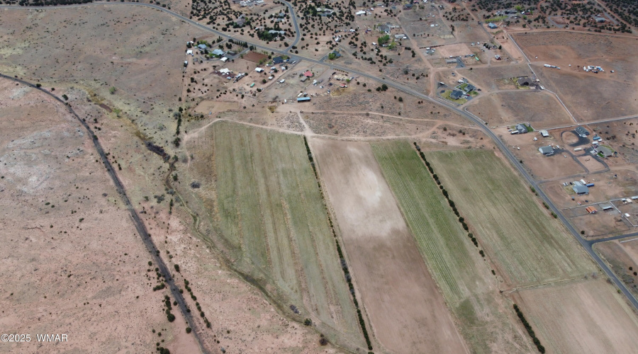 DJI_0266