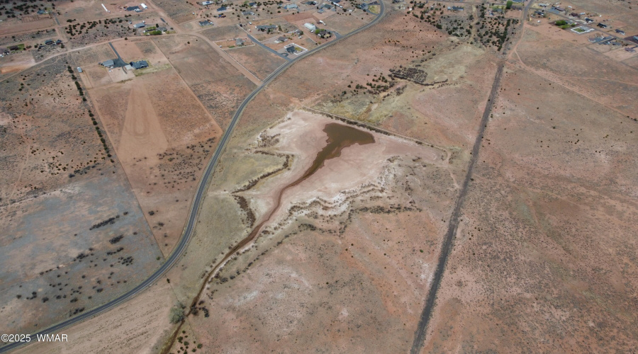 DJI_0267