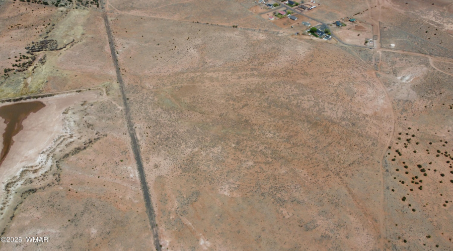 DJI_0268