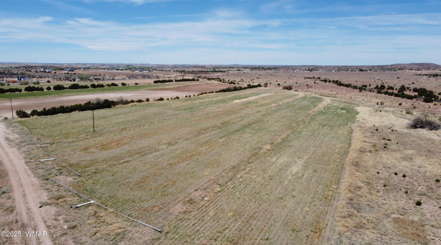 DJI_0270