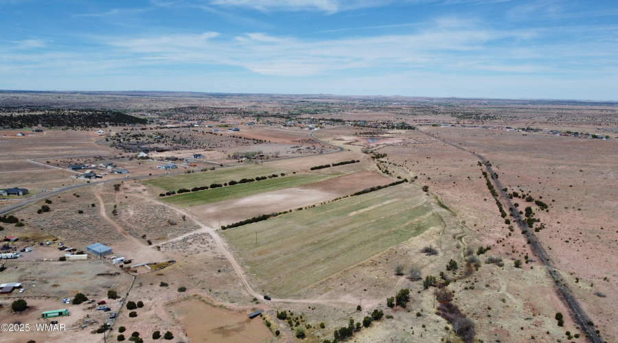 DJI_0271
