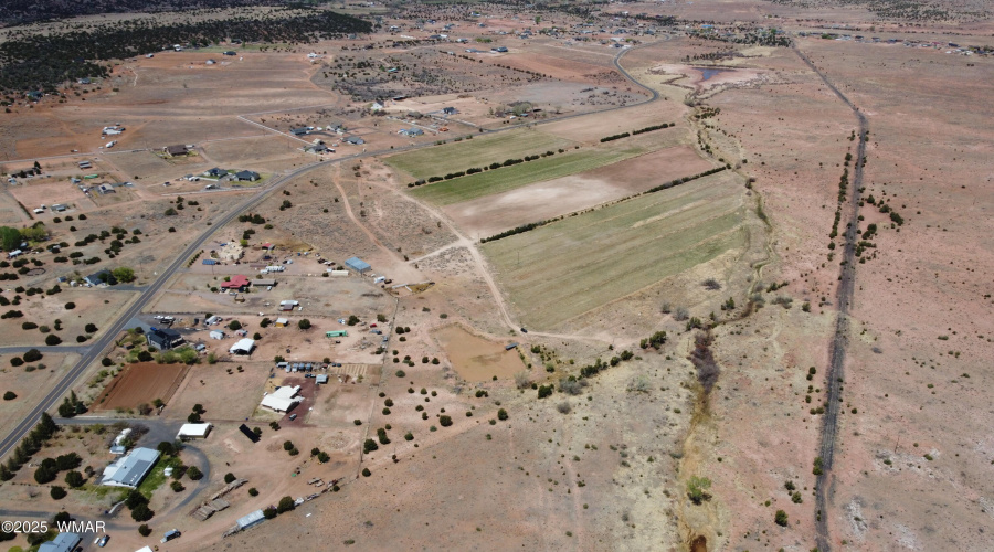 DJI_0274