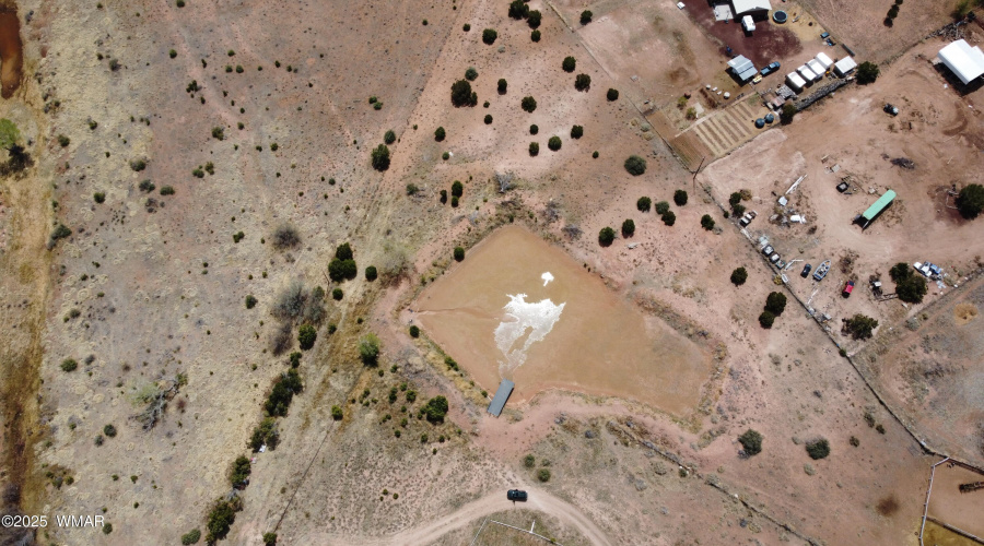 DJI_0278
