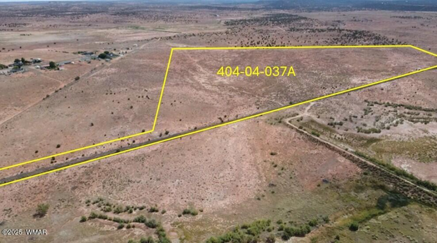 Lot Lines Are Approximate 404-04-037A