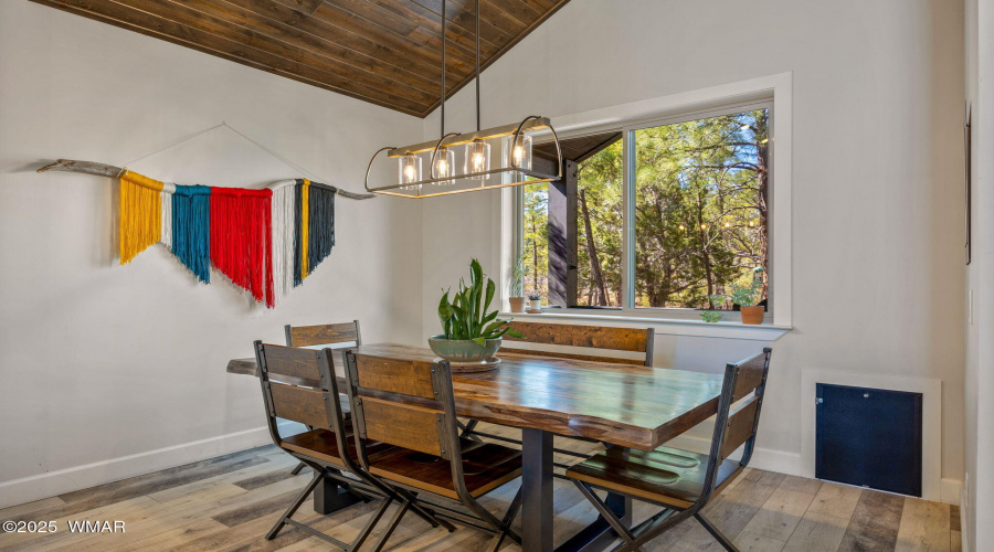 2140SMonkshoodRd-ShowLow-AZ-15