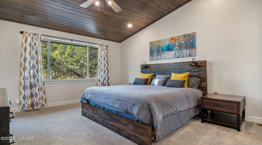 2140SMonkshoodRd-ShowLow-AZ-23