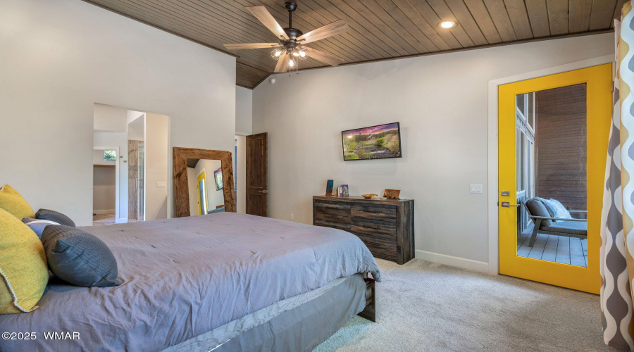2140SMonkshoodRd-ShowLow-AZ-24