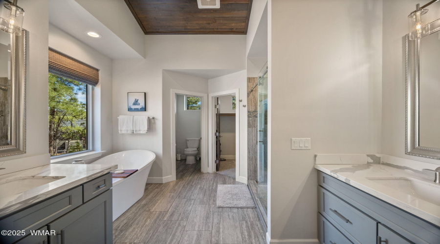 2140SMonkshoodRd-ShowLow-AZ-26