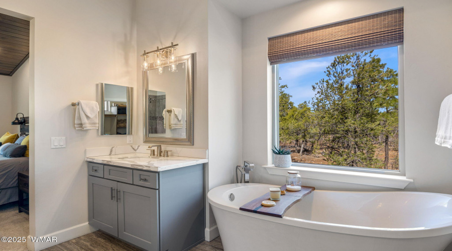 2140SMonkshoodRd-ShowLow-AZ-28