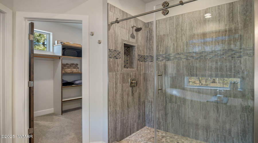 2140SMonkshoodRd-ShowLow-AZ-29