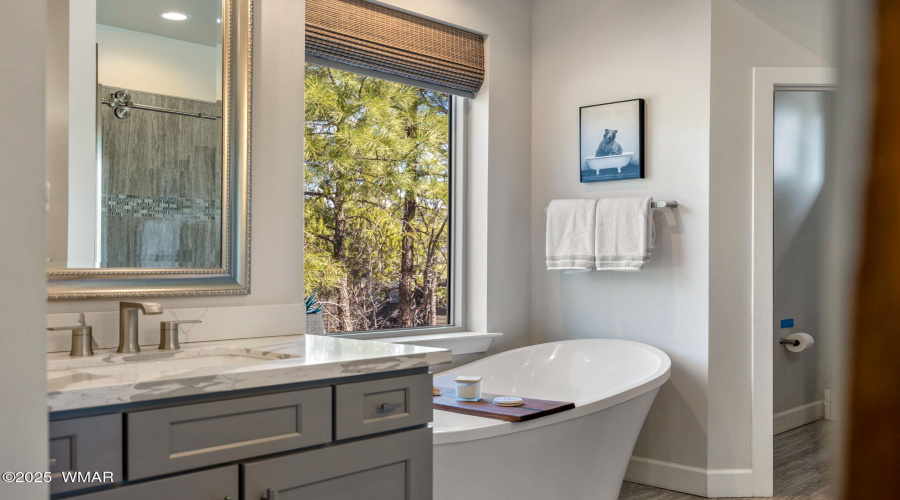 2140SMonkshoodRd-ShowLow-AZ-25