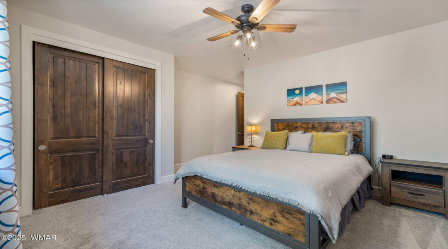 2140SMonkshoodRd-ShowLow-AZ-21
