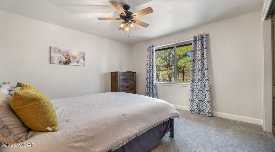 2140SMonkshoodRd-ShowLow-AZ-20