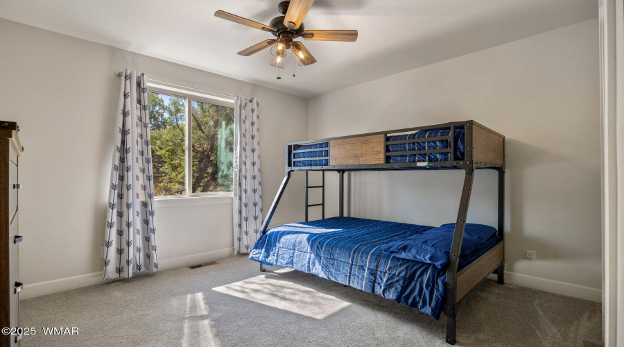 2140SMonkshoodRd-ShowLow-AZ-18