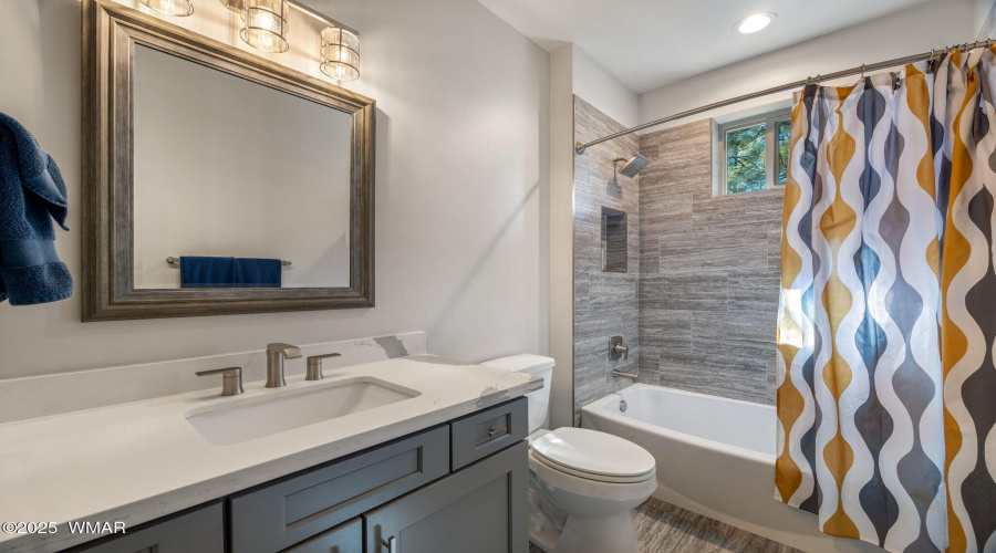 2140SMonkshoodRd-ShowLow-AZ-17