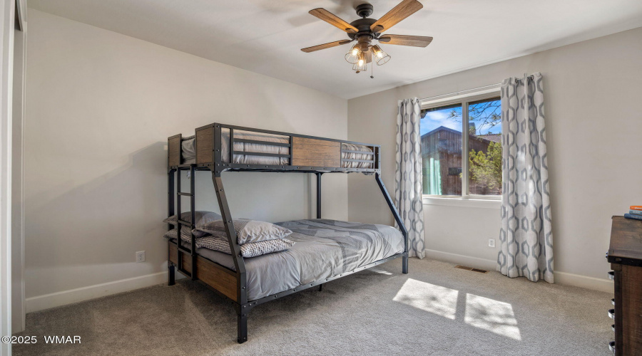 2140SMonkshoodRd-ShowLow-AZ-16