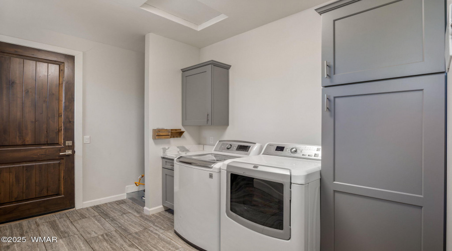 2140SMonkshoodRd-ShowLow-AZ-31