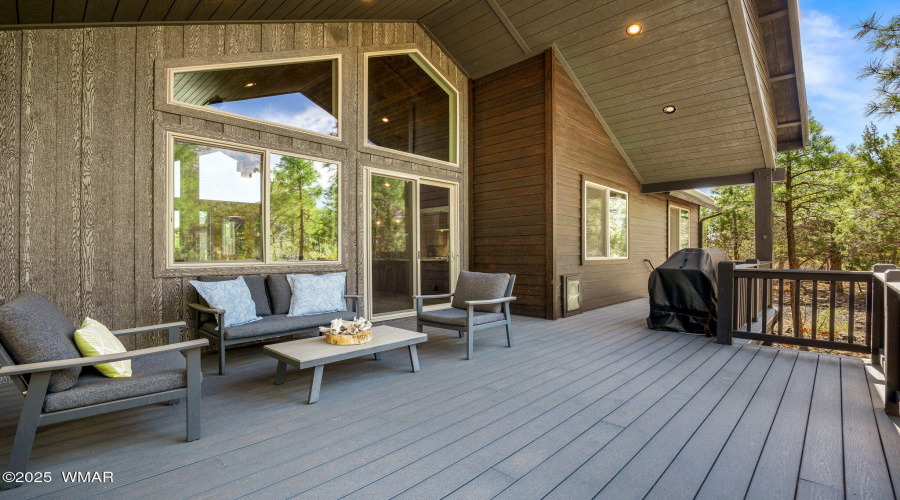 2140SMonkshoodRd-ShowLow-AZ-34