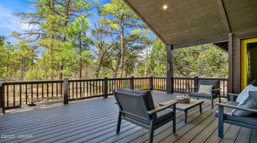 2140SMonkshoodRd-ShowLow-AZ-33