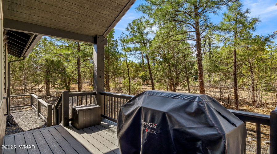 2140SMonkshoodRd-ShowLow-AZ-35