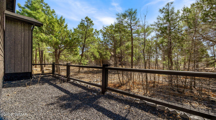 2140SMonkshoodRd-ShowLow-AZ-36