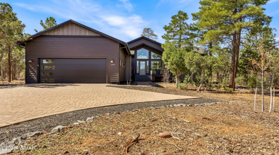 2140SMonkshoodRd-ShowLow-AZ-2