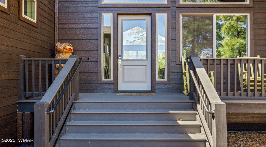 2140SMonkshoodRd-ShowLow-AZ-5