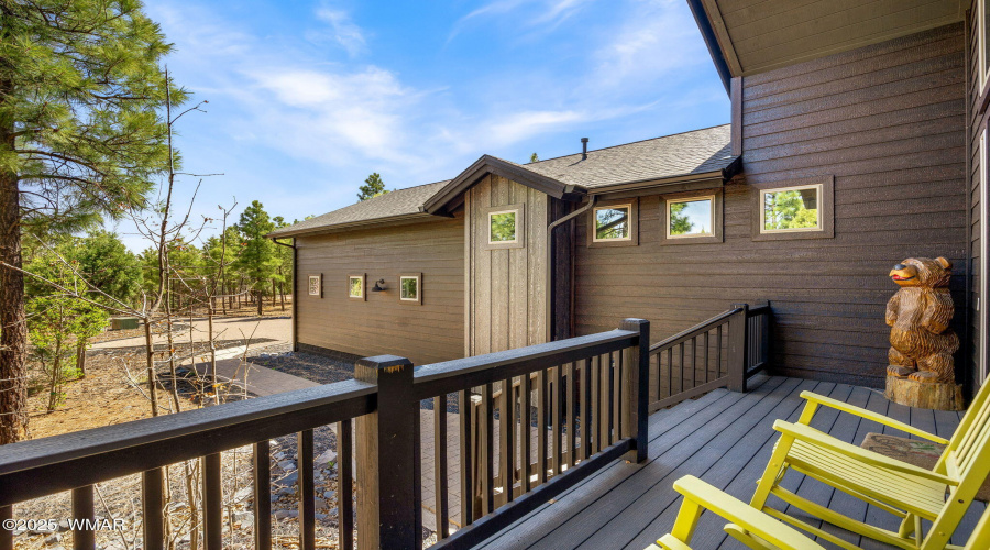 2140SMonkshoodRd-ShowLow-AZ-6