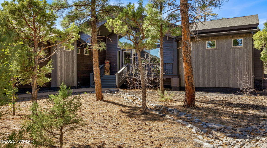 2140SMonkshoodRd-ShowLow-AZ-4