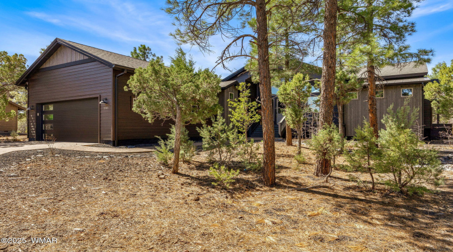 2140SMonkshoodRd-ShowLow-AZ-3