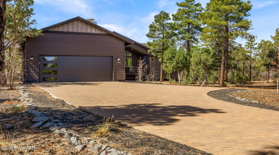 2140SMonkshoodRd-ShowLow-AZ-1