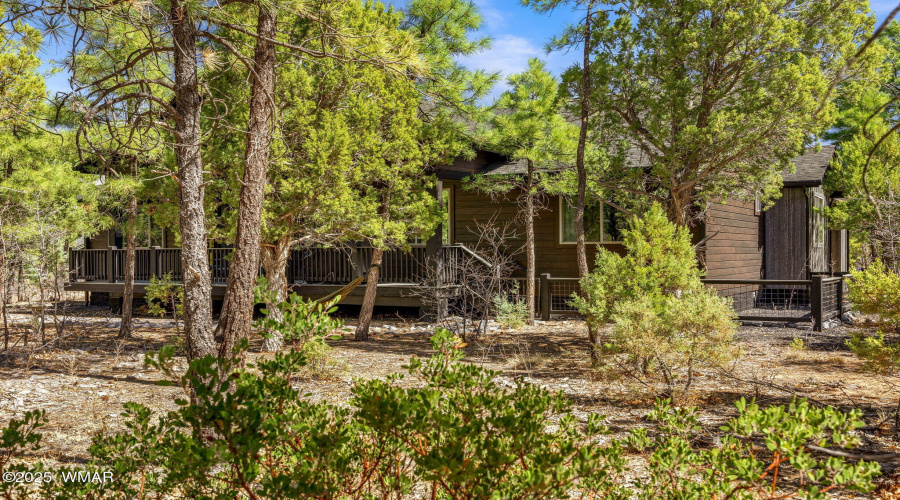 2140SMonkshoodRd-ShowLow-AZ-40