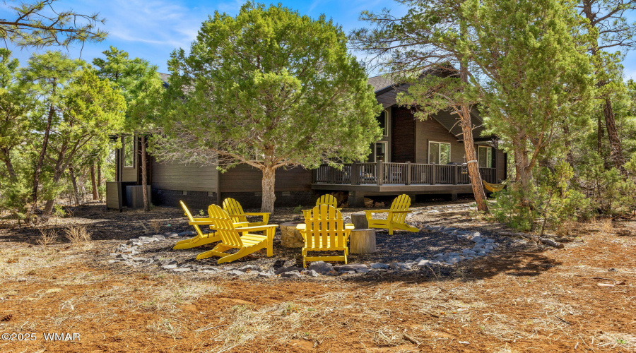 2140SMonkshoodRd-ShowLow-AZ-39