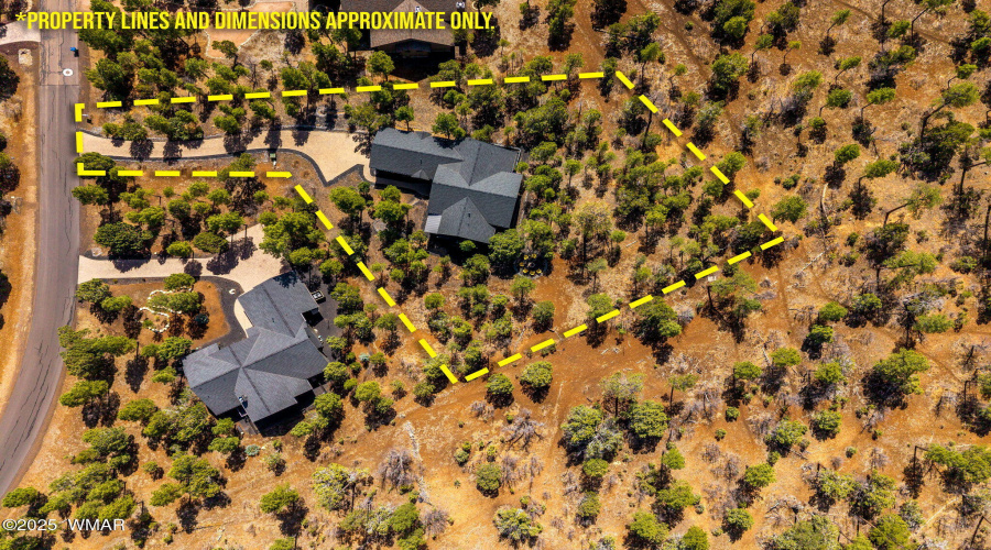 2140SMonkshoodRd-ShowLow-AZ-6 (2)