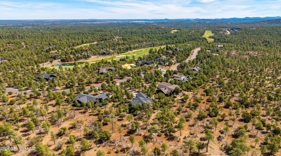 2140SMonkshoodRd-ShowLow-AZ-4 (2)