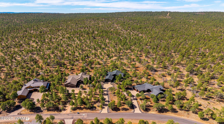 2140SMonkshoodRd-ShowLow-AZ-2 (2)