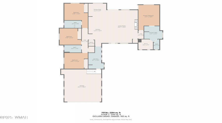 1-Floorplan_1