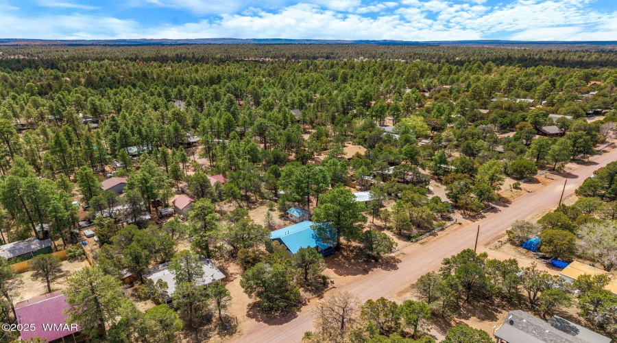 2141CottontailRd-Heber-AZ-27