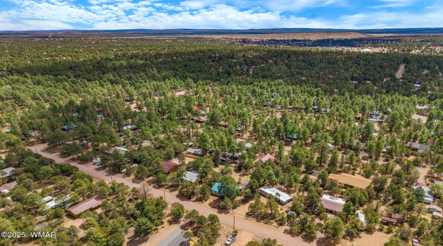 2141CottontailRd-Heber-AZ-28